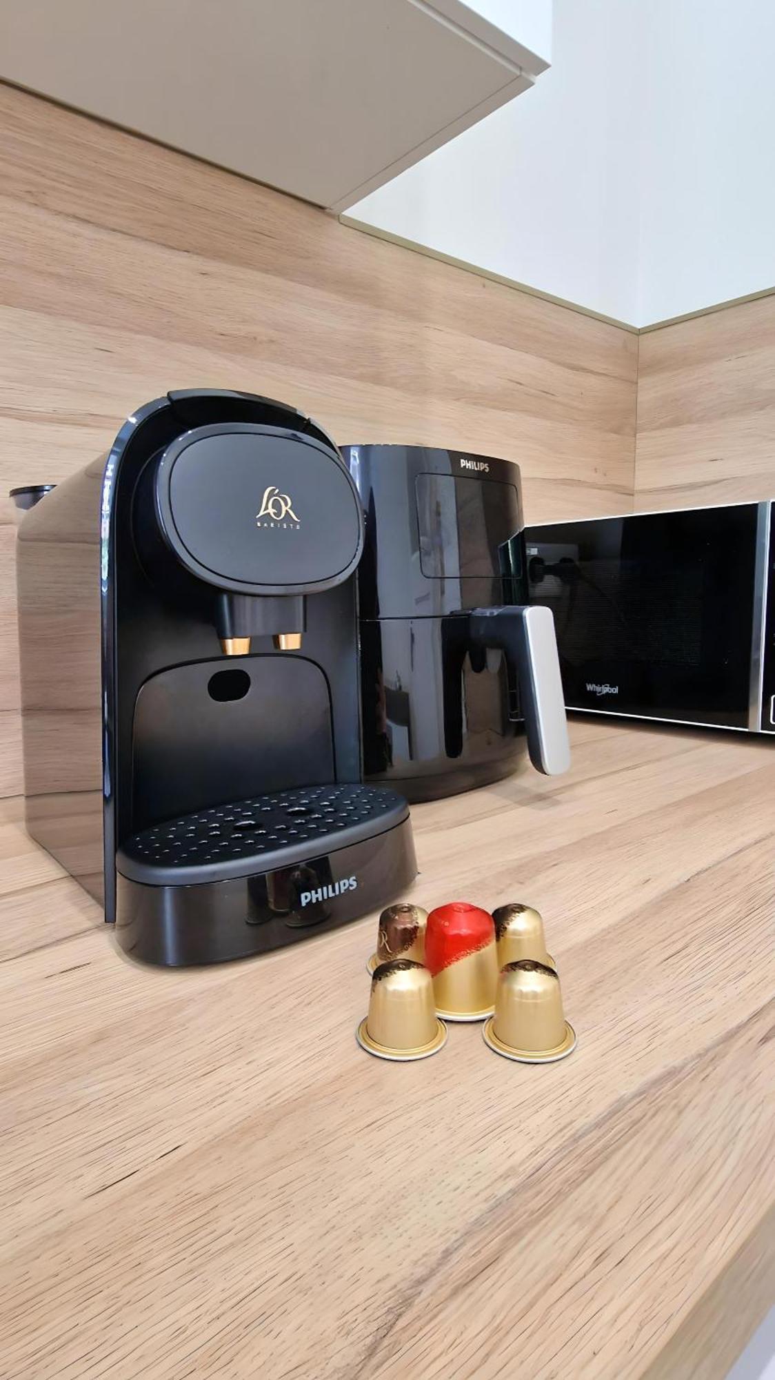 Jazzy Et Spacieux Appartement Prom Des Anglais Nice Dış mekan fotoğraf